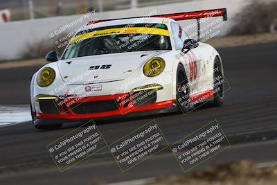 media/Mar-16-2025-CalClub SCCA (Sun) [[e72803ec8c]]/Group 2/Qualifying (Turn 1)/